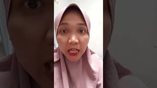 Dikerjain sama teman2 #shorts #video #shortvideo #fyp #funny