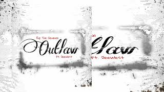 Outlaw - Rip The General ft. Dee West