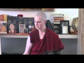 Discovering Buddhism - Module 1 (The Mind and its Potential) - Part 1 - B