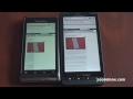 Droid 2 Software Review | Pocketnow