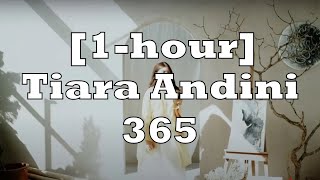 Tiara Andini 365 1 hour