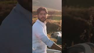 Mallo Malli Song | Sargun Mehta | Gurnam Bhullar | New Punjabi Songs 2023 | Status