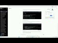 how to use utf 8 in python