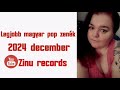 Legjobb magyar pop zenék 2024 december