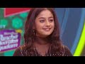 ദേവനാരായണന് ആരാധകരെ കുറിച്ച് പറയാനുള്ളത് top singer season 3 episode 20 devanarayanan performance