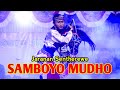 Jaranan Sentherewe Samboyo Mudho Live Moyoketen Tulungagung - Cahaya Audio