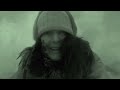 ed stafford makes a snow cave to survive minus 22 degree temperatures ed stafford first man out