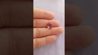 Real Amethyst stone In best price.