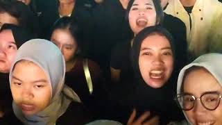 KARNA MEREKA - AYAH IBU LIVE DI PEMALANG