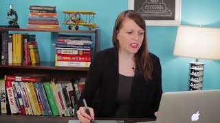 3 MUST KNOW Formulas for the SAT Math Section