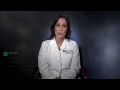 Patricia Fieto, MD - Atopic Dermatitis