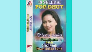 Trisna Levia - Sekali Saja