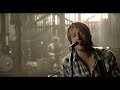 keith urban sweet thing official music video