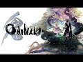 oninaki ost linne