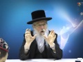 Debating an Atheist - Rabbi Dr. David Gottlieb