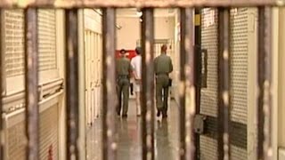 1000 Wrongfully Convicted and Counting: New Registry Checks Justice System's Power