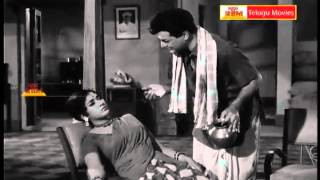 Chitti Chellelu Telugu Movie Part -5
