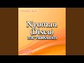 Nyoman (Disco)