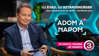 Erős Antónia: \