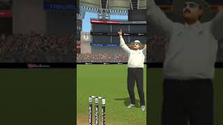 Shubman Gill #youtube #shortvideo #viral #cricket #sgill #ravindrajadeja #ipl #shubmangill