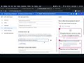 Securing Cloud Applications with Identity Aware Proxy IAP using Zero Trust GSP946