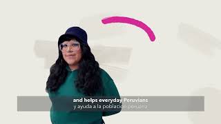 Backing the Brave: 50 Years of Planned Parenthood Global