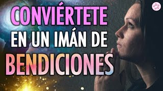 ¡Escucha Este Audio y Vuélvete Un Imán Para Las Bendiciones! | VIVE UNA VIDA ABUNDANTE - Joel Osteen