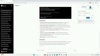 chrome driver path in selenium python
