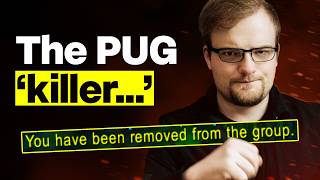 People Are Scared: This Addon Exposes EVERYTHING