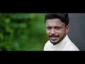 renjith wedding full 2