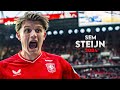 Sem Steijn 2024 - Amazing Skills, Assists & Goals - Twente | HD