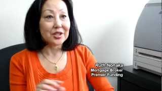 Proshred Interviews: Mortgage Brokers