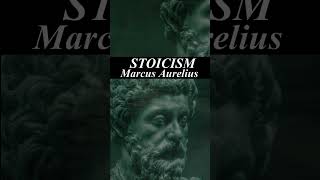 BECOME UNBREAKABLE: STOICISM Profound Quotes that you should start every day with | Stoic Philosophy