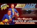 Los Cadetes de Linares Mix  (Exitos de Oro)