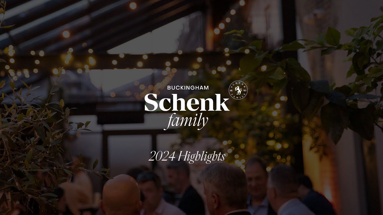 2024 Highlights Youtube