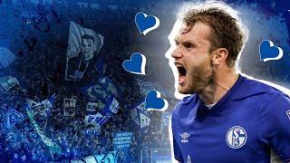 Die NORDKURVE ist zurück - und Königsblau gewinnt! 💙 | Highlights | FC Schalke 04 - Dynamo Dresden