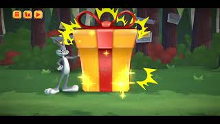 Looney Tunes™ Mundo Insano - RPG | #824 | #uninerds | Universo dos Nerds