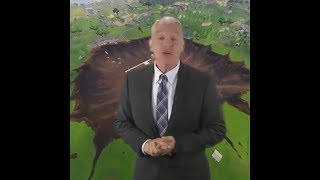Attention All Gamers Enter your Credit Card Info (VoiceOver Pete) MEME COMPILATION TRY NOT TO LAUGH