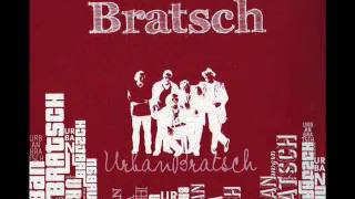 Bratsch - Dans Le Ciel De Ma Rue