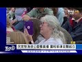 【1100完整版】921大地震今日滿23周年 受矚 美加軍艦通過台海｜張允曦｜focus國際話題 20220921