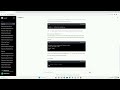 python run script interactive
