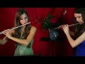 suite pastorale for 3 flutes by j m damase