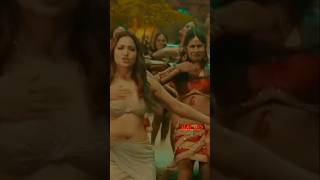 Acacho #love #trending #shortsfeed #shorts #song #funny #tamannaah #love #yoitubeshorts #ytstudieo