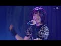 【シロクマtv 4k】ルミナスlullaby🎵アルカナモラトリアム@『unknown.』《夜》