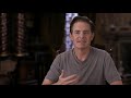 The House With A Clock In Its Walls -  Kyle Maclachlan - 