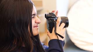 New Magnet Programs Bring Communication and Rhythm to Miami-Dade County Public Schools