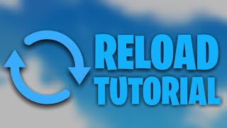 How to Easily Set Up the Reload Backend | Part 1