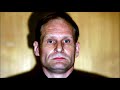 armin meiwes rotenburg cannibal