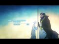 rom eng tsuitachi no nie saku no nie by bin niehime to kemono no ou opening 1