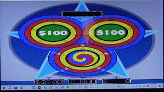 Bullseye Season 5 Episode 10 (Audience Game)